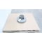 Wilfley IRON SLURRY PUMP RUNNER FOR K4 K25 - alternate 2
