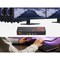 Siig 4Port DisplayPort MST KVM Console Switch CE-KV0H11-S1 - alternate 5
