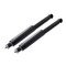 Fcs Struts Shock Absorber Assembly Kit 8346239 - alternate 2