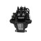 Eaton Control Transformers EA C0200E2AFB - alternate 4
