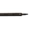 Klein Tools Adjustable-Length Screwdriver Blade, Square No 1, No 2 32709 - alternate 3