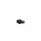 John Deere BULB, OEM 4449187 - alternate 3