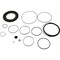 John Deere SEAL KIT, JOHN DEERE OEM F066102 F066102 - alternate 1