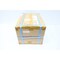 Showa Giken SGK PEARL ROTARY JOINT RXH 2180 - alternate 4