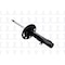 Fcs Struts Suspension Strut 333928R - alternate 4