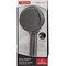 Delta ProClean 6-Spray 1.75 GPM Hand Shower Matte Black 75719BL - alternate 4