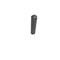 John Deere pin fastener, OEM KK53292 - alternate 3