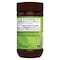 Knorr Professional Knorr Beef Flavor Bouillon, 7.9 Ounce, 12PK 71505 - alternate 4