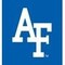 Coverking UNIVERSAL SEAT VEST DESIGNER 1PC, U.S. AIR FORCE ACADEMY, ELA58 USVELA58 - alternate 2