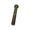 Cnh SCREW, CNH OEM SML490408 SML490408 - alternate 3