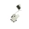 Autobest 98-00 Chev C2500-K3500 5.7-7.4L Value Fuel Pump, F2973A F2973A - alternate 8