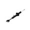 Fcs Struts Suspension Strut 335584L - alternate 2