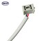 Skyward Automotive Products Window Motor and Regulator Assembly,  SK741754 - alternate 2