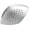 Delta Universal Showering Components Single-Setting Raincan Shower Head RP64859 - alternate 1