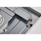 Nuvo Blink Pro Plus 19.5W 12 inch Surface Mount LED CCT Select 90 CRI White 120/277V Square 62/1779 - alternate 5