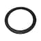 Caterpillar PACKING, CATERPILLAR OEM 2K1335 2K1335 - alternate 4