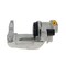 Hella BRAKE CALIPER 355785082 - alternate 5