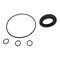 John Deere SEAL KIT, OEM 694918 - alternate 4