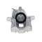 Hella BRAKE CALIPER 355783681 - alternate 6