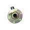 John Deere FLANGE, JOHN DEERE OEM RE45546 RE45546 - alternate 2