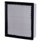 Premium Guard Engine Air Filter,  PA6116 - alternate 5