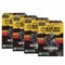 Black Rifle Coffee Co Tactisquatch Coffee K-Cups, 88PK 5000384045 - alternate 1