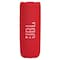 Jbl Flip 6 Waterproof Bluetooth Speaker, Red JBLFLIP6REDAM - alternate 1