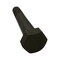 Komatsu BOLT, KOMATSU OEM 8248-70-5030 8248-70-5030 - alternate 4