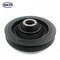 Skyward Automotive Products Engine Harmonic Balancer,  SK594187 - alternate 2