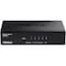 Trendnet 5-PORT GIGABIT SWITCH /W METAL CASE TEG-S51 - alternate 6