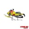 Extreme Max 5600.1184 Pro Series Aluminum Snowmobile Lift 5800.1184 - alternate 4