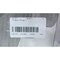 Tsubaki SINGLE ROLLER CHAIN 10FT RS16B-1 - alternate 5