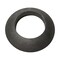 Caterpillar SEAT, CATERPILLAR OEM 5K6527 5K6527 - alternate 1
