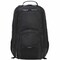 Targus 17in Groove Backpack CVR617 - alternate 1