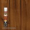 Ready Seal Exterior Wood Stain Turbo Spray, Pecan, 24 oz 401753 - alternate 3