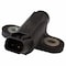 Motorcraft Engine Crankshaft Position Sensor,  DY918 - alternate 8