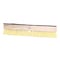Dqb 18'' Squeegee Driveway Brush 11917 - alternate 1