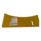 Cnh BLADE SCRAPER, CNH OEM 47859748 47859748 - alternate 1