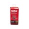 Senco Finish Staples 1/4" W X 1-1/4" L Galvanized 18 Ga. Galvanized L15BABR - alternate 1