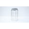 Crouse-Hinds GUARD ASSEMBLY P22 - alternate 4