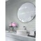 Apollo Tile Gray 3 in x 6 in Glass Matte Wall Subway 5 sqft/case, 40PK APLA88092M 3X6A - alternate 6