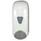 Impact Dispenser Lotion Soap - Case of 12, 12PK 9390 - alternate 1