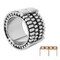 Timken CYLINDRICAL ROLLER BEARING 390RXK2103AC7 - alternate 3