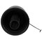 Premium Guard Engine Oil Filter Housing Cap,  CAP5581VW - alternate 5