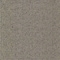 A-Street Prints Maia Stone Faux Linen Wallpaper 4019-86481 - alternate 1