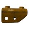 Caterpillar BRACKET ASM, OEM 2051336 - alternate 1