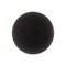 Auveco Subaru Interior Retainer, 25PK 22705 - alternate 2