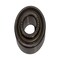Cnh BEARING BALL, CNH OEM 1341342C1 1341342C1 - alternate 3