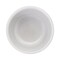Henckels Ceramic 6-pc Round Ramekin Set - White 1021842 - alternate 5