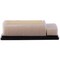 Premium Guard Engine Air Filter,  PA99433 - alternate 4